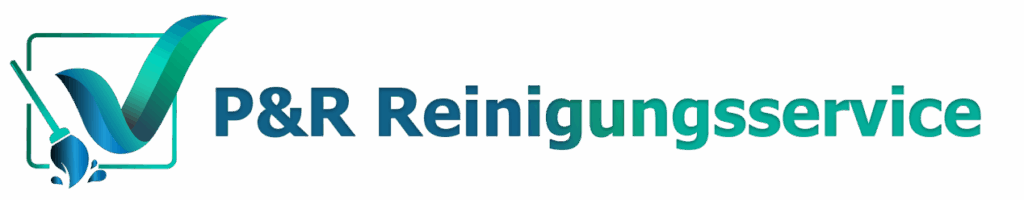 prrservice logo Horizontal 1