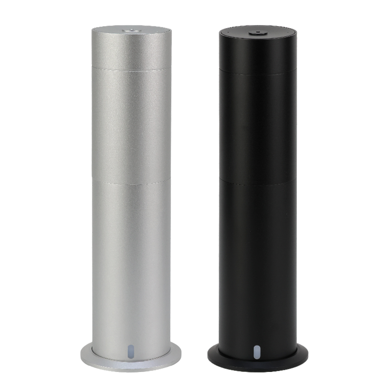 2cfe541bf3322899ff2b2cc0e267575